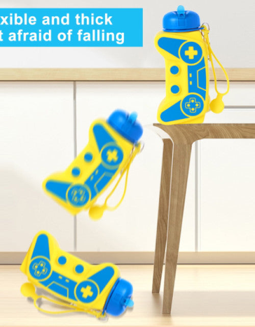 6031
